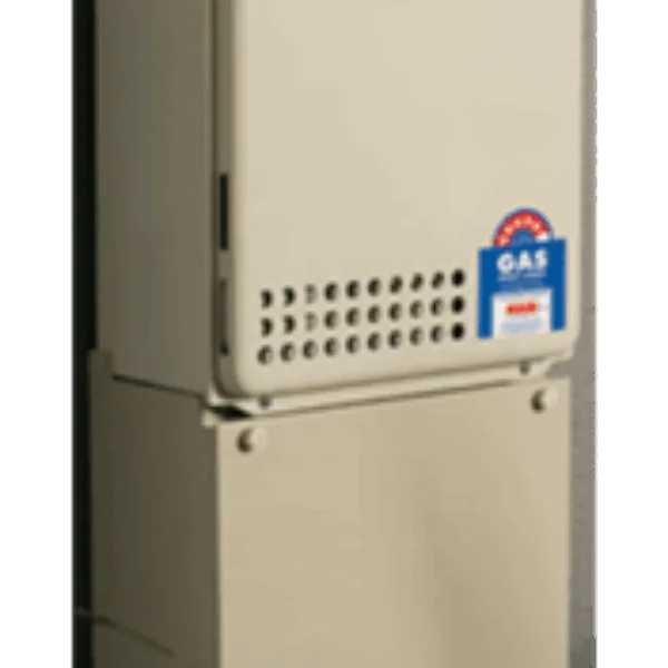 Bosch Pipe Cover
