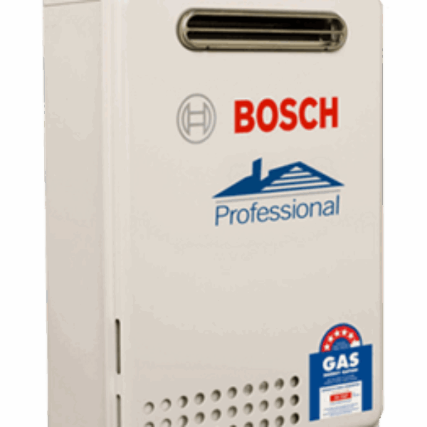Bosch Professional 21L