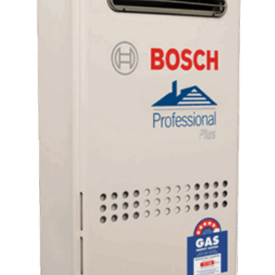 Bosch Professional Plus 26L NG