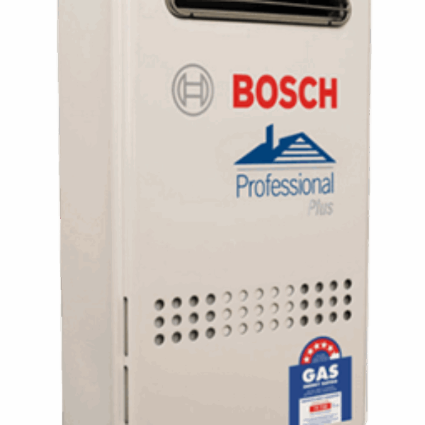 Bosch Professional Plus 26L NG