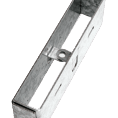 Bosch Security Bracket