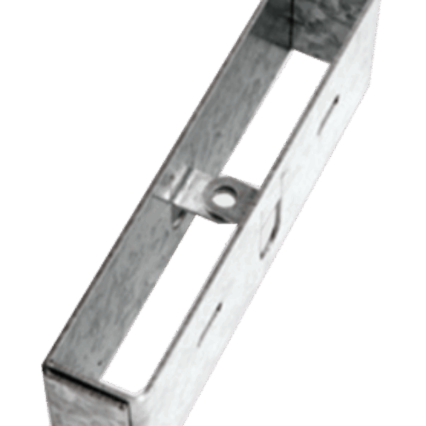 Bosch Security Bracket