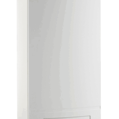 Worcester 100kW