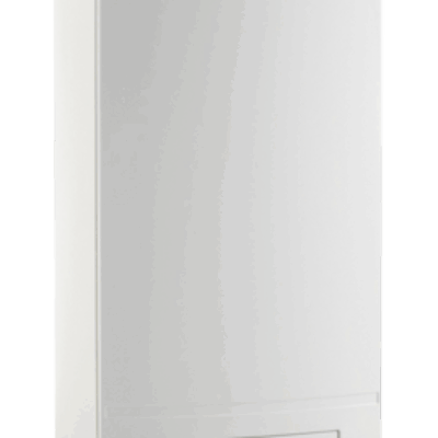 Worcester 65kW