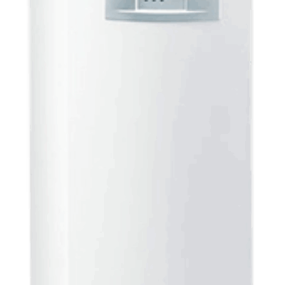 Bosch Commercial 32Q
