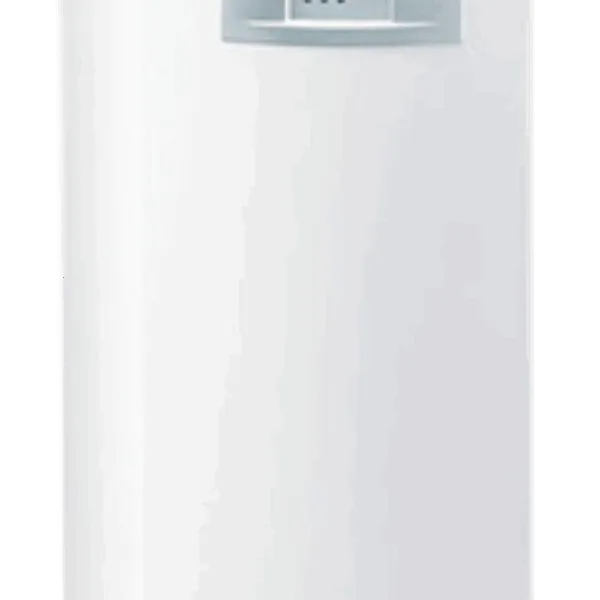 Bosch Universal ZFR Steam Boiler