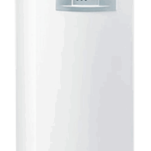 Bosch LWM 9kW Ground Source Heat Pump