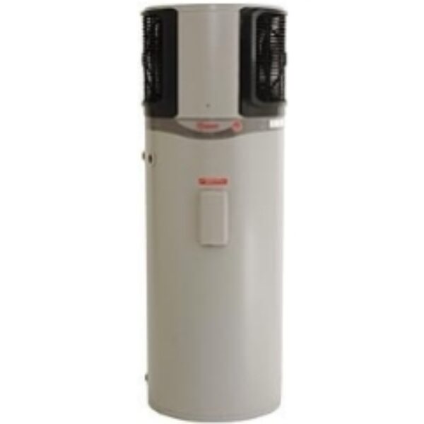 Rheem HDi-310 A551310