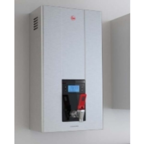 Rheem Lazer Commercial 40L 70240W