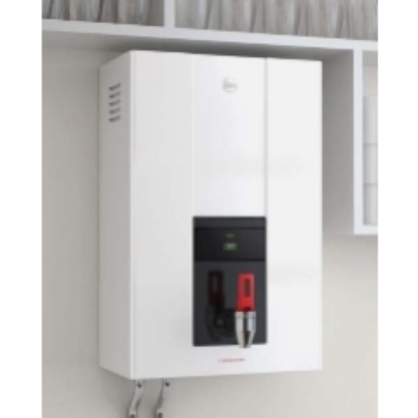 Rheem Lazer Eco 3L 70303W