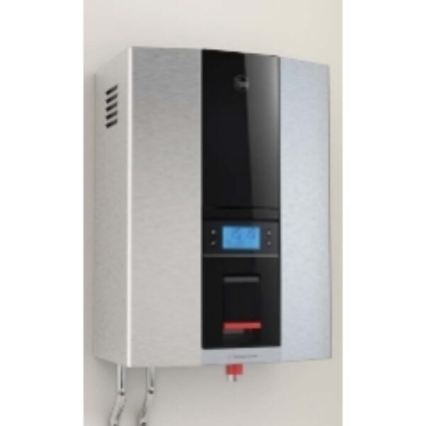 Rheem Lazer Office 3L 70103S
