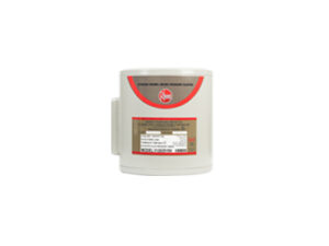 Rheem® Mains Pressure Vitreous Enamel Hot Water Cylinder - 25L