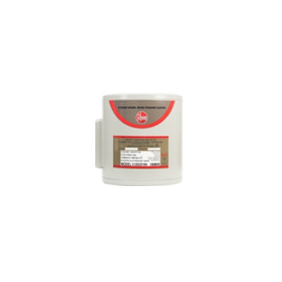 Rheem® Mains Pressure Vitreous Enamel Hot Water Cylinder - 25L