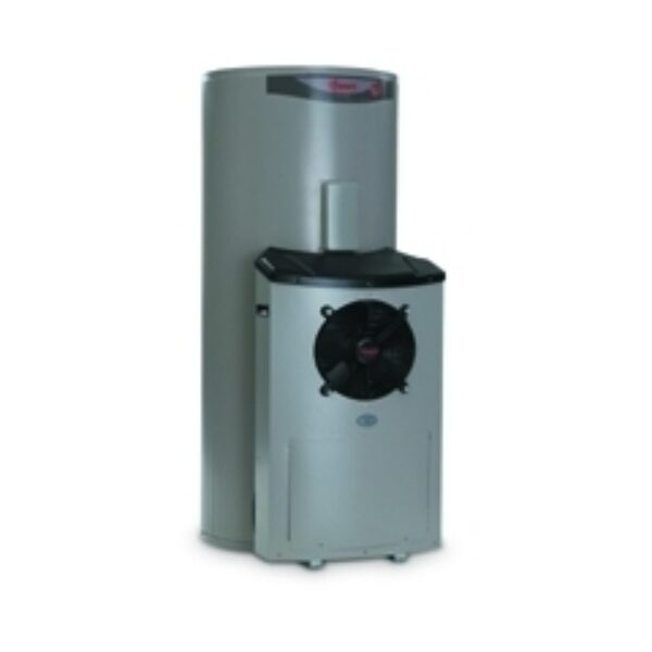 Rheem Heat Pump MPi-325 A55132507