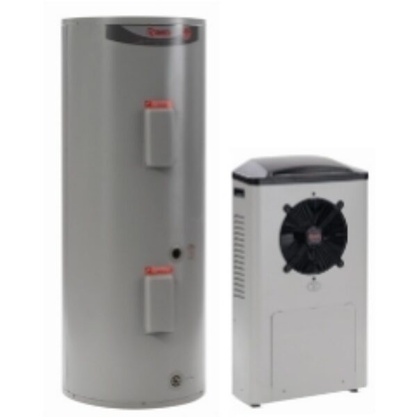 Rheem Heat Pump MPs-325 A56132507