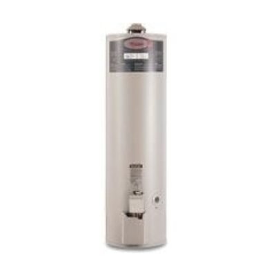 Rheem Mains 441135