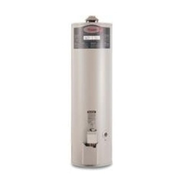 Rheem Mains 441135
