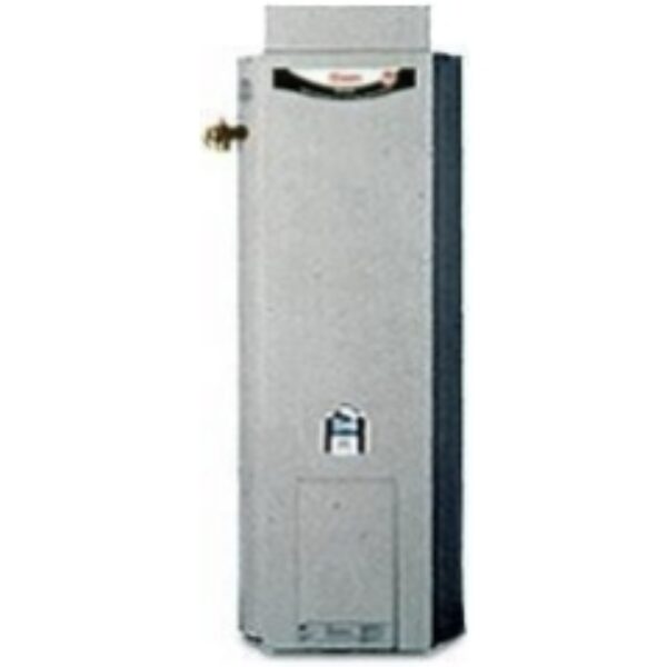 Rheem Mains 630260N0