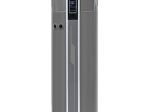 Rheem® AmbiPower MDc-180 Heat Pump Water Heater