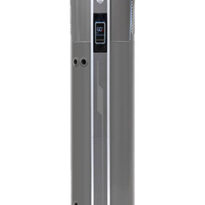 Rheem® AmbiPower MDc-180 Heat Pump Water Heater