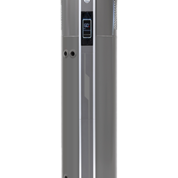 Rheem® AmbiPower MDc-180 Heat Pump Water Heater