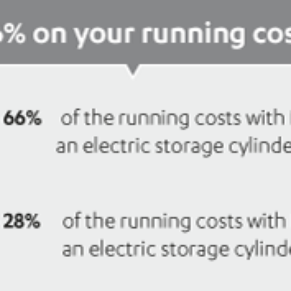 Rinnai EFI 250 INT NG INFEF250FFN