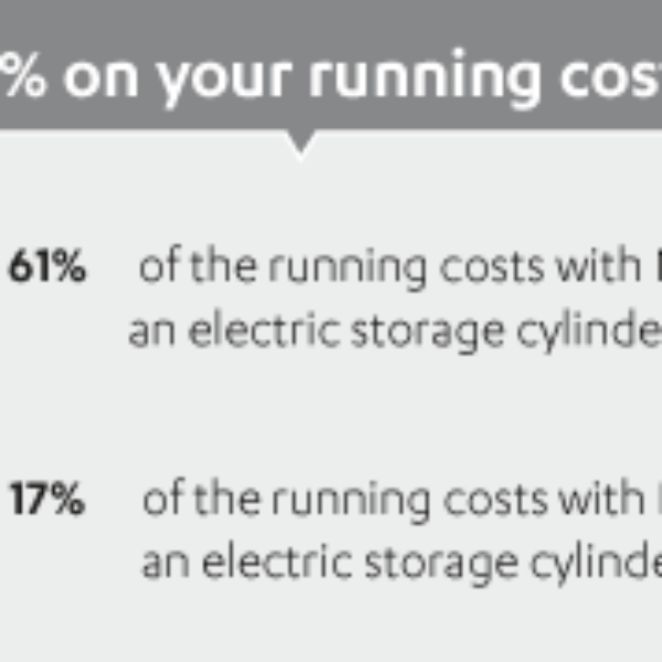 Rinnai EXT COMM INF 26L NG INFHD200HNCN