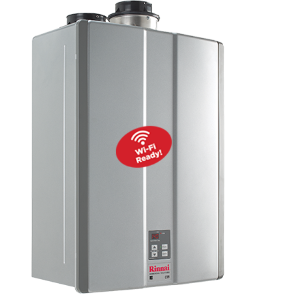 Rinnai C199