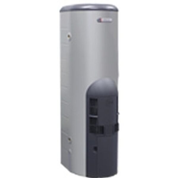 Rheem Stellar NG A850360