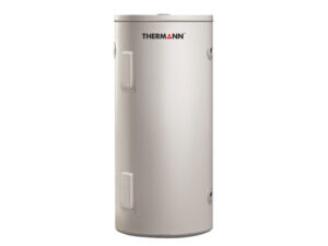 Thermann Large Electric Storage Hot Water System – 180L 580mm