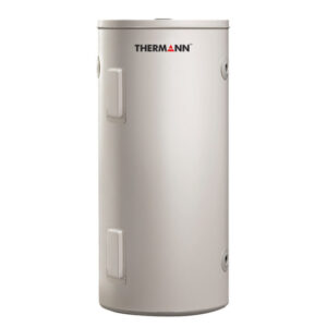 Thermann Large Electric Storage Hot Water System – 160L