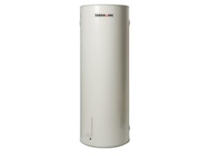 Thermann Large Electric Storage Hot Water System – 80L