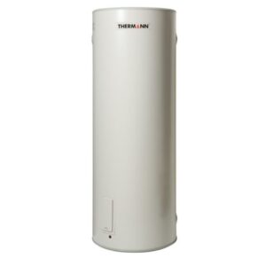 Thermann Large Electric Storage Hot Water System – 80L