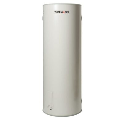 Thermann Large Electric Storage Hot Water System – 80L