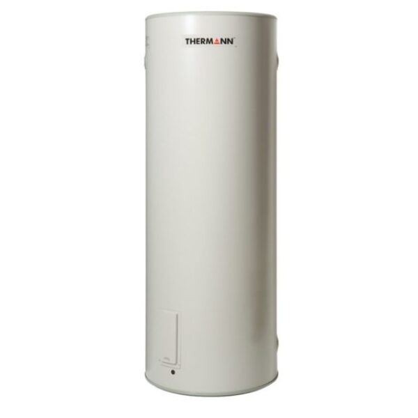 Thermann Large Electric Storage Hot Water System – 80L