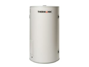 Thermann Large Electric Storage Hot Water System - 315L
