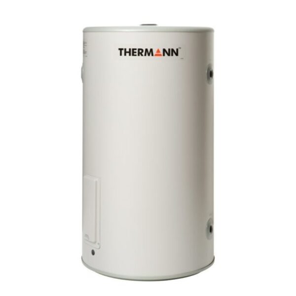 Thermann Large Electric Storage Hot Water System - 315L