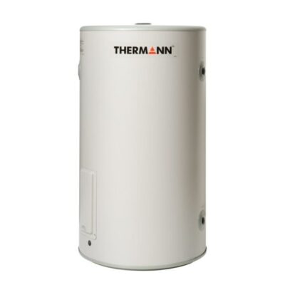 Thermann Large Electric Storage Hot Water System – 250L