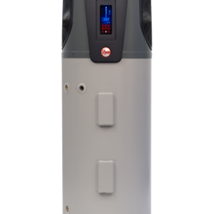 Rheem® Ambiheat® HDc-270 Heat Pump