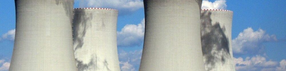 electric cylinder efficiency standards — Electric Cylinders