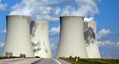 electric cylinder efficiency standards — Electric Cylinders