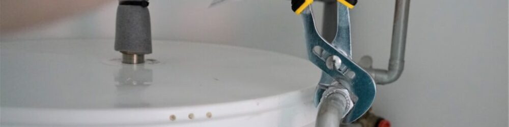 electric cylinder efficiency standards — Electric Cylinders