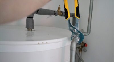 electric cylinder efficiency standards — Electric Cylinders