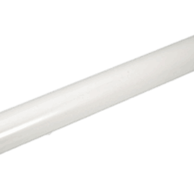 60/100mm Extension Flue Kit 960mm