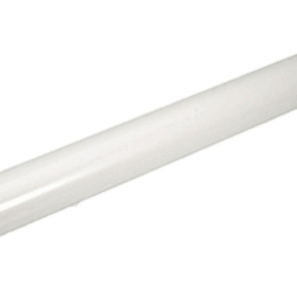 60/100mm Extension Flue Kit 960mm