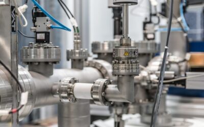 gas hot water installation — Gas Hot Water