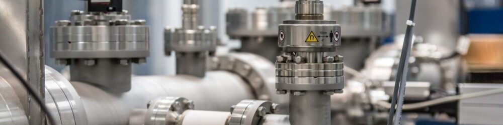 gas hot water safety — Gas Hot Water