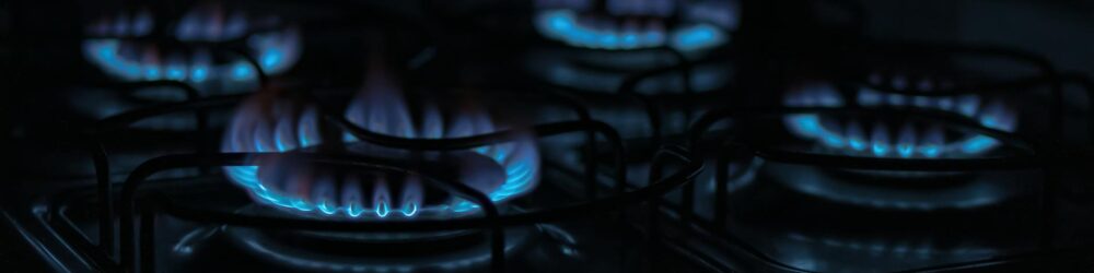 gas hot water safety New Zealand