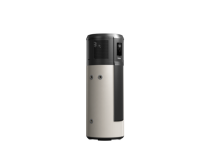 Haier Hot Water Heat Pump 200L Cylinder