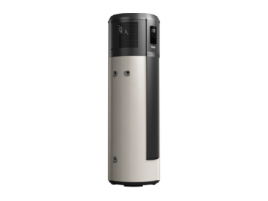 Haier Hot Water Heat Pump 250L Cylinder